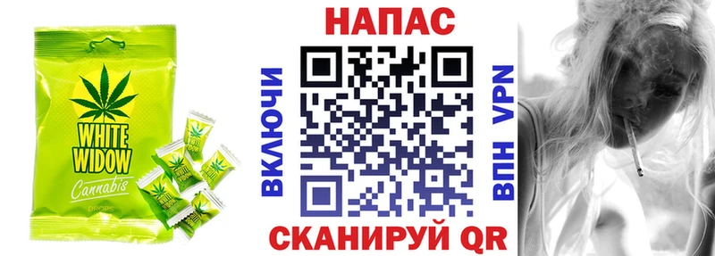 Cannafood конопля  закладка  Жуковка 