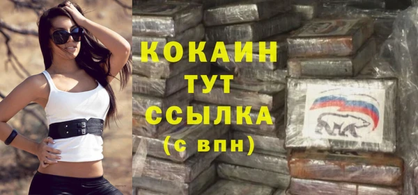 мяу мяу мука Горняк