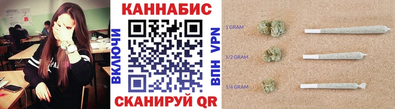 МЕГА зеркало  Жуковка  Бошки Шишки сатива 